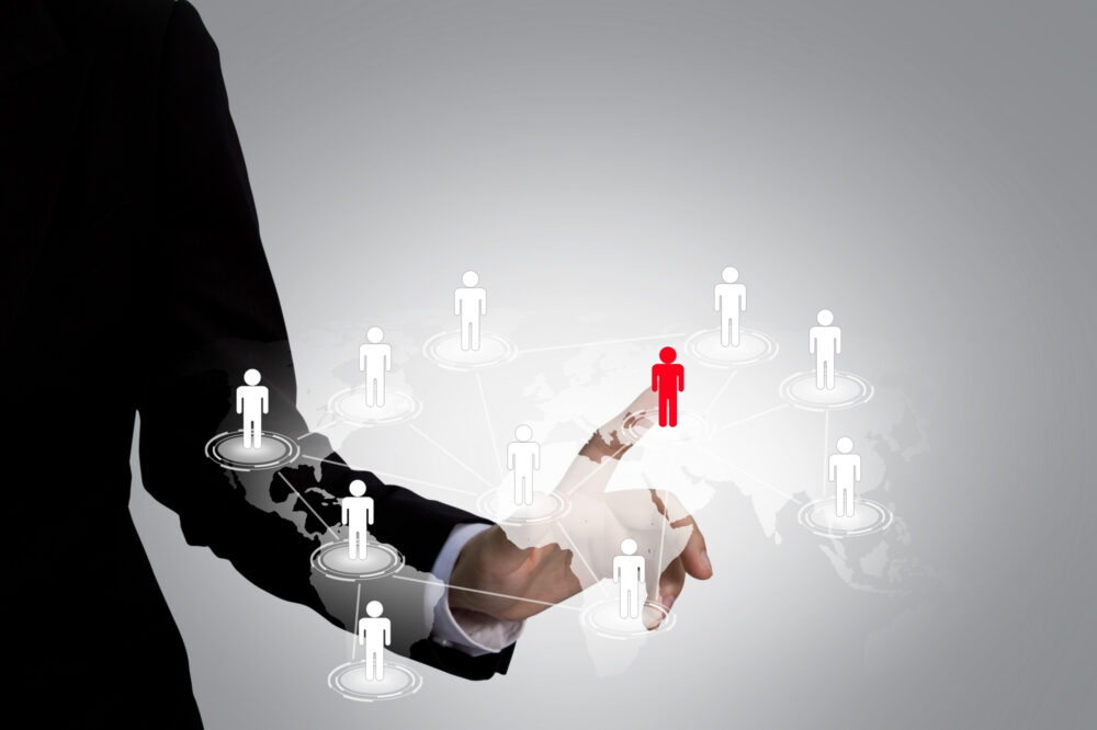 Best Background Verification Service Providers In Hyderabad