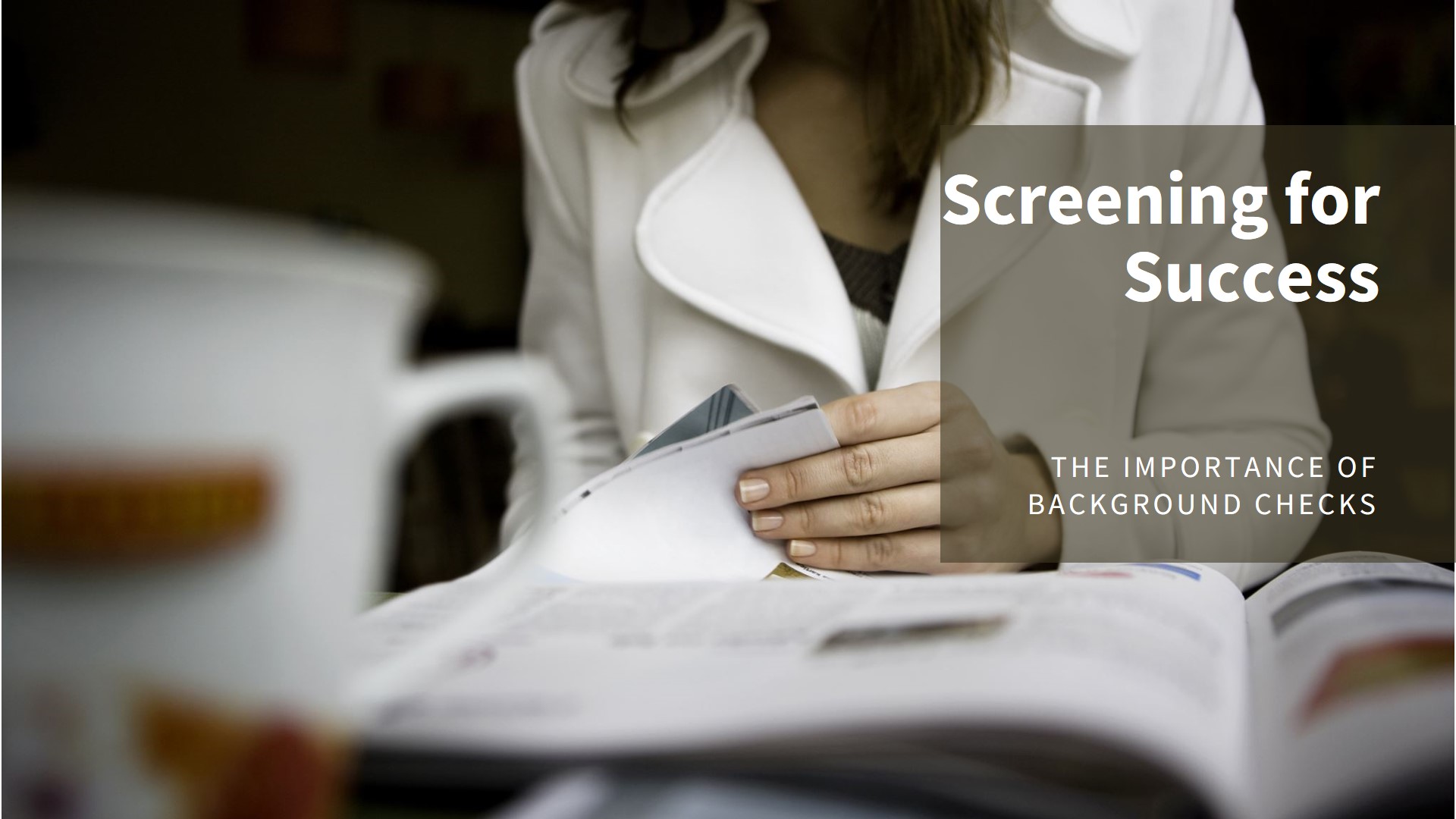 background screening companies in India, background checks, employee verification, KYC solutions, Vinmaya, secure hiring practices, background check services, business reputation, hiring process, compliance, fast turnaround times, accurate background checks, reliable screening services, risk mitigation, trustworthy environment