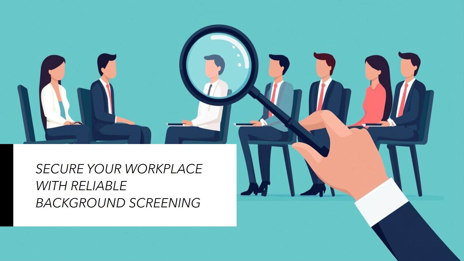 Best Background Screening Companies in Bangalore, Employee Credibility Challenges, Background Screening, Bangalore Background Checks, Employee Verification, Workplace Safety, Compliance, Data Security, Contractor Screening, Workforce Screening